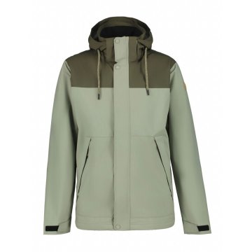 ICEPEAK Jakne Icepeak Merced 756003521I