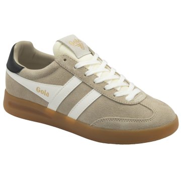 Gola Čevlji Gola CLB762CWXXA