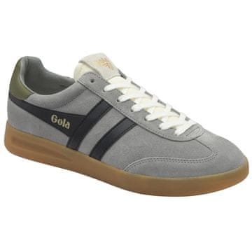 Gola Čevlji Gola CMB762CBXXA