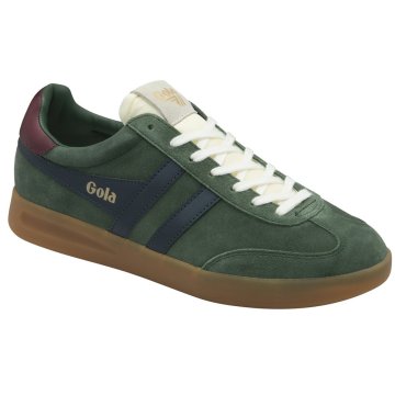 Gola Čevlji Gola CMB762NE