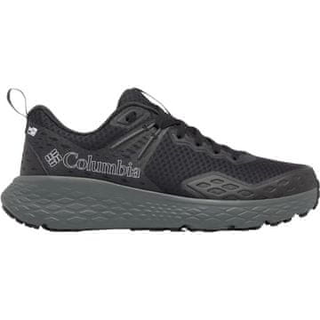 Columbia Čevlji Columbia Konos BM6246012