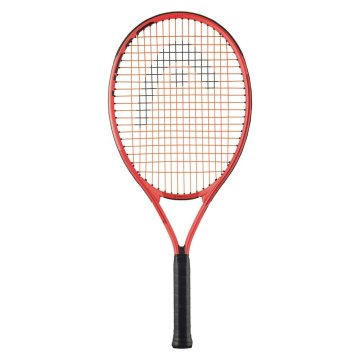Head Loparji Head Radical 231415SC