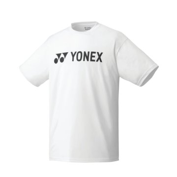 Yonex Majice CTYYLB002410