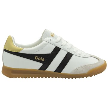 Gola Čevlji Gola CLB622WBXXA