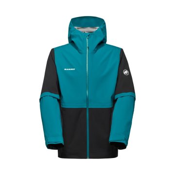 Mammut Jakne Mammut 10103095000818