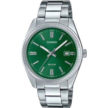 Casio Glejte Casio ty296140XXA