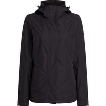 McKinley Jakne McKinley Talina 408562050