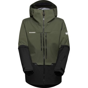 Mammut Jakne 10103036140294XXA