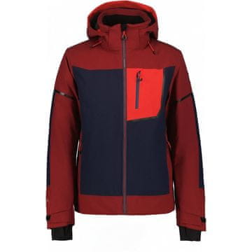 ICEPEAK Jakne Icepeak Frisco 856122839I690
