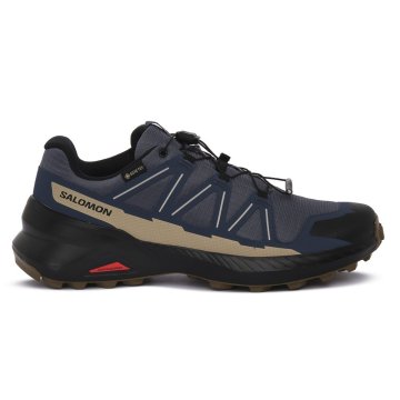 Salomon Čevlji Salomon Speedcross Peak GTX 491442