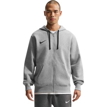 Nike Pulover s kapuco Nike Park 26 B25910