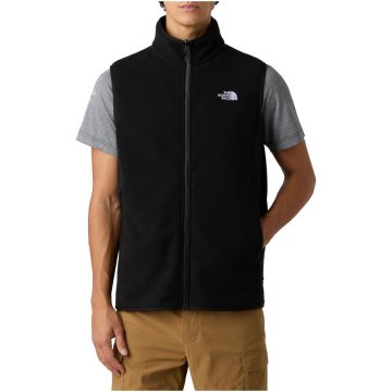 The North Face Jakne The North Face Glacier NF0A8DQNJK3