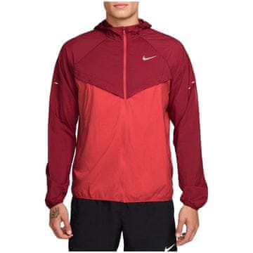 Nike Jakne Nike HV4548614XXA