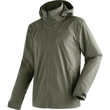 Maier Sports Jakne Maier Sports 3000965SHM20150