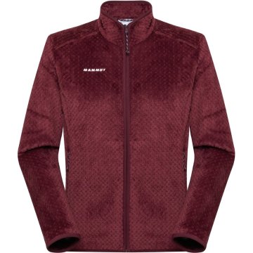 Mammut Jakne Mammut 1014045103800XXA