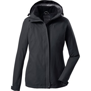Killtec Jakne Killtec 240730000920
