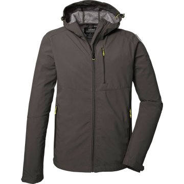 Killtec Jakne Killtec Kos 259 413670000504