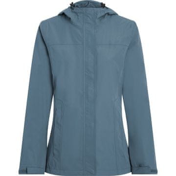 McKinley Jakne McKinley Carlide 424106525BLUEDARK