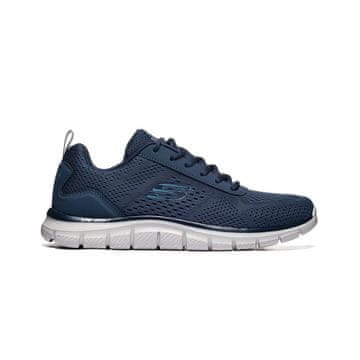 Skechers Čevlji Skechers Track-Leshur 232758BLU