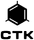 CTK