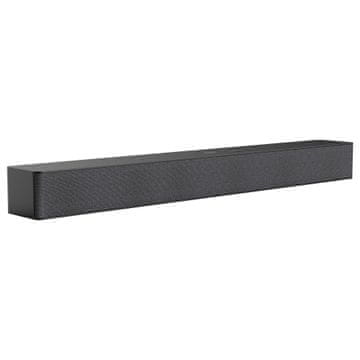 YEALINK Yealink MSpeaker Pro zvočna vrstica 24 W, 95 dB