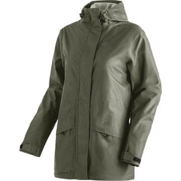 Maier Sports Jakne Maier Sports 3005375REM20150XXA