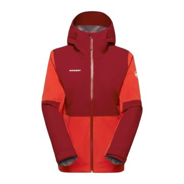 Mammut Jakne Mammut Linard Guide HS 1010309703825