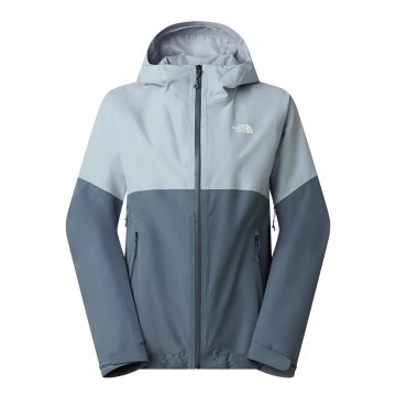 The North Face Jakne Diablo NF0A8DZ6GKP