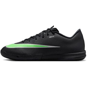 Nike Čevlji Nike Vapor 17 Academy IM5845001BLACKILLUS