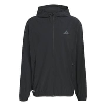 Adidas Jakne Adidas Techess Track-T KQ7481000black