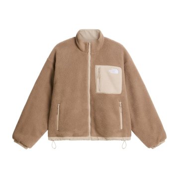 The North Face Jakne The North Face Yumiori NF0A8E87SN4TimelessTa