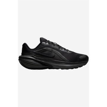 Nike Čevlji Nike Downshifter 14 IB1895001