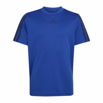 Adidas Majice Adidas KT1718000ROYBLUDKBLXXA