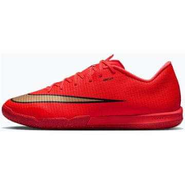 Nike Čevlji Nike Vapor 17 Academy Ic IM5845600BRIGHTCRIM