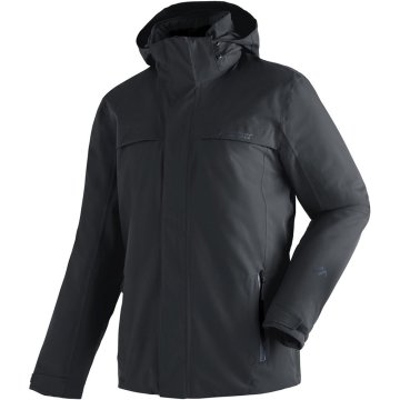 Maier Sports Jakne Peyor 3000287REM19003