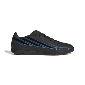 Adidas Čevlji Adidas F50 Hyperfast Club IN LA1547000CBLACKCBLA