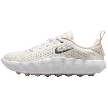 Nike Čevlji Nike Mind 002 Summit HQ4310101SUMMITWHIT