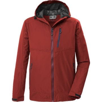 Killtec Jakne Killtec Kos 41 440000000454rotesock