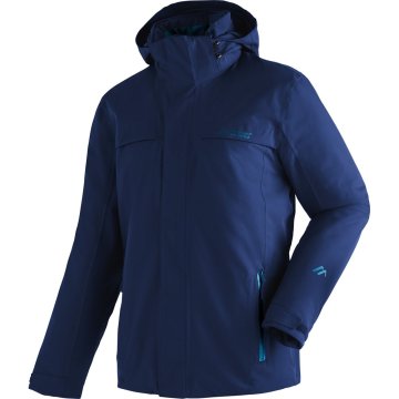 Maier Sports Jakne Peyor 3000287REM13995