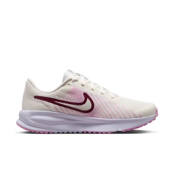 Nike Čevlji Nike HM9593111XXA