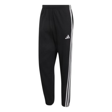 Adidas Hlače Adidas KY6533000XXA