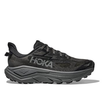 Hoka One One Čevlji Hoka One One Challenger 8 Wide 1168719DBCKT