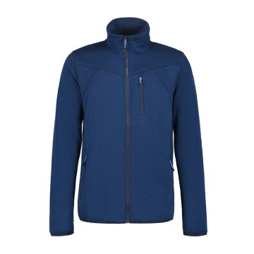 ICEPEAK Jakne Icepeak Berthold 957810582I390