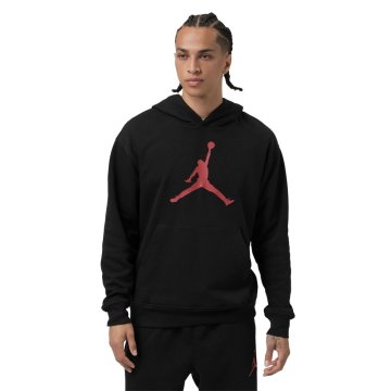Nike Puloverji s kapuco Nike Jumpman IR0561010