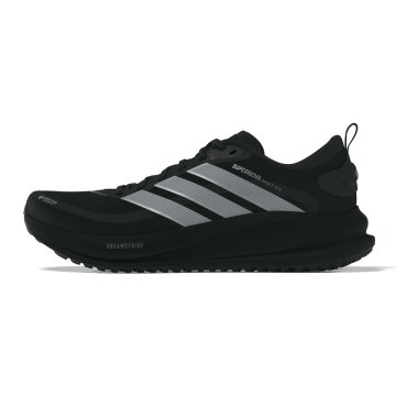 Adidas Čevlji Adidas Supernova Ease 2 GTX KZ9028000CBLACKIRON