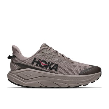 Hoka One One Čevlji Hoka One One Challenger 8 GTX 1171958DPRYB