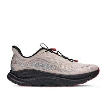 Hoka One One Čevlji Hoka One One Clifton 11 GTX 1176574DRKGR
