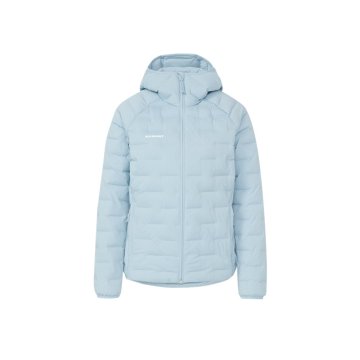 Mammut Jakne Mammut Sender 10130348050658