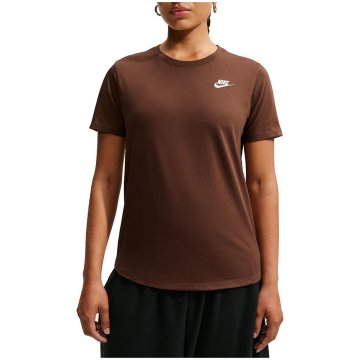 Nike Majica Nike DX7902259CACAOWOWXXA