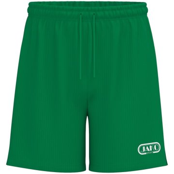 JAKO Hlače Jako Retro 4446200